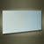 IR Panel Ceilhit K+ 400 W