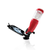 Pipedream Extreme Toyz Mega-Bator Mouth