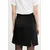 Krilo s primesjo volne Victoria Beckham