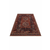 CONCEPTUM HYPNOSE Tepih staza (80x300) Anadolu 0022