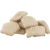 Chewies Pasji priboljški KÄSEPOPS - govedina - 35 g