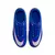 Nike JR VAPOR 16 CLUB FG/MG, dječije kopačke za fudbal, plava FQ8286