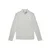 Saysky Pace 1/2 Zip Long Sleeve