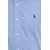 Srajca Polo Ralph Lauren moška, 710928255