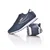 Fila ORBIT LOW