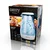 Kuvalo za vodu Camry CR1251W, 1,7 l