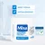 Mixa Krema za jačanje zaštitne barijere kože Ceramide Protect 400ml
