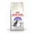 ROYAL Hrana za mačke Canin Cat Adult Sterilised 10 kg