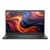 DELL 15 DC15255 15.6 inch FHD 120Hz AMD Ryzen 7 7730U 16GB 1TB SSD laptop