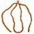Girlanda bakarna ( 40-415000 )