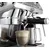 DELONGHI Kavni aparat EC9885M
