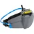Camelbak MULE 5, tekaška torbica, siva 2815002000