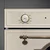 SMEG vgradna pečica SF67C1PO