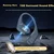 Wedoking Bluetooth slušalice SP1, Plave
