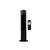 Midea air cooler AC100-25JR (MAC402R0BPK@920560)