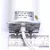 Mobilna Antena LTE/5G/WiFi MIMO 5dB 2xSMA