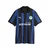 PUMA Greuther Fürth 2026 Third Jersey Men, Clothing, Black/Clyde Royal, L