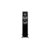 ELAC ELAC Solano FS 287.2 Black High Gloss, (21830147)