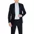 Antony Morato MMJS00034-FA600255 Črna