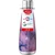 Maped termos metalni 500ml silky ( m871195 )