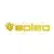 Soleo Orange Cake Strong Accelerator 150 ml
