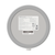 XIAOMI Mi Desktop Heater EU