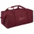 TORBA BACH DR. DUFFEL 110