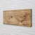 tulup.si Slika na platnu Plank lesa zrn 120x60 cm