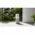 Xiaomi Prečišćivač vazduha Mi Air Purifier 4 Pro, 6 režima, 50 W, 500 m3/h, Beli