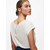 ONLY Bluza onlVIC, bela