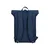 Johnny Urban Nahrbtnik Robin Medium temno modra