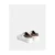 Pepe jeans PMS00048 JOE BASIC Bela