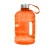 GymBeam Sportska boca Hydrator 1.89 l Orange