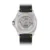MIDO M049.526.17.081.01