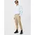 SELECTED HOMME Srajca ETHAN, modra