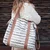 Elodie Details soft shell tidemark drops torba