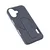 Maska za iPhone 16 6.1 tamno plava Magsafe GripCard