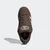 adidas Superge Campus 00S HP3542 Rjava