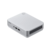 Asus NUC 14 Pro+ Kit Intel Ultra 5 125H | RNUC14RVSU500002I