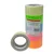shumee Fluorescentni trak 50 mm x 10 m rumen