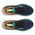 Saucony Triumph 24