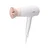 PHILIPS Fen za kosu BHD300/00