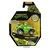 Funrise TMNT avto 7 cm Shell Riders 4.sort