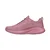 Skechers Ženske patike Bobs Squad Chaos - Face Off, 117209-RAS, Roze