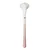 Zalo Calla Stimulator Pink