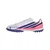 Adidas F50 HYPERFAST CLUB TF J, dječije patike za fudbal, bijela ONP20