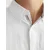 JACK & JONES Muška košulja 12274599, Bela