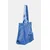 Karl Lagerfeld tote torba ženska K/SIGNATURE
