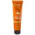 Orgie Lubrikant Vibe! Pina Colada, 100 ml