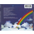 Rainbow - Ritchie Blackmores Rainbow (CD)